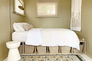 13 Tarkettle Rd, Shelter Island, NY 11964 - Photo 17