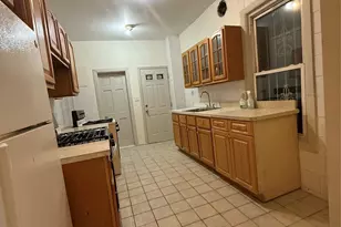 101-58 120th St, Richmond Hill, NY 11419 - Photo 7