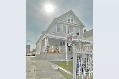 101-58 120th Street, Richmond Hill, NY 11419 - Photo 1