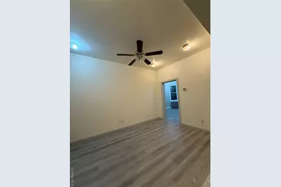 101-58 120th Street, Richmond Hill, NY 11419 - Photo 3