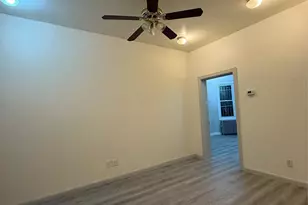 101-58 120th St, Richmond Hill, NY 11419 - Photo 3