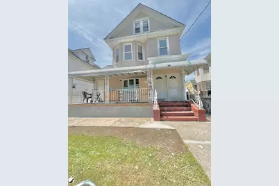 101-58 120th Street, Richmond Hill, NY 11419 - Photo 5