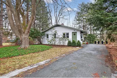 17 Townsend Boulevard, Pawling, NY 12564 - Photo 3