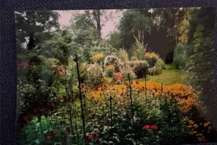 17 Townsend Blvd, Pawling, NY 12564 - Photo 27