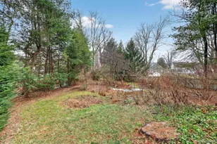 17 Townsend Blvd, Pawling, NY 12564 - Photo 19