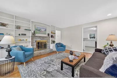 17 Townsend Boulevard, Pawling, NY 12564 - Photo 5