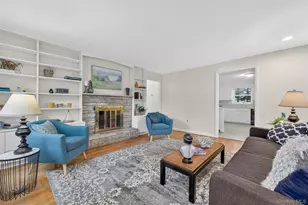 17 Townsend Blvd, Pawling, NY 12564 - Photo 5