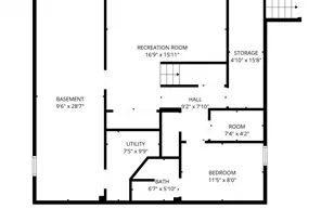 17 Townsend Blvd, Pawling, NY 12564 - Photo 31