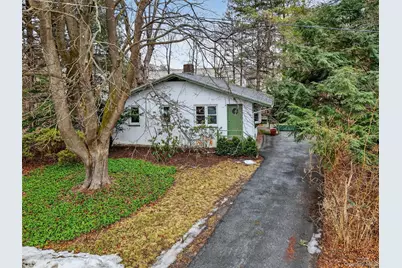 17 Townsend Boulevard, Pawling, NY 12564 - Photo 1