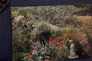 17 Townsend Blvd, Pawling, NY 12564 - Photo 29