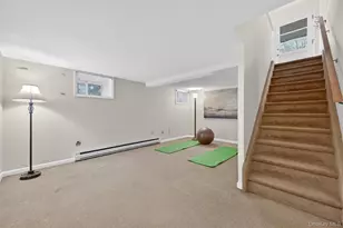 17 Townsend Blvd, Pawling, NY 12564 - Photo 15