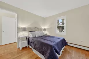 17 Townsend Blvd, Pawling, NY 12564 - Photo 13