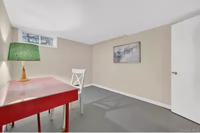 17 Townsend Boulevard, Pawling, NY 12564 - Photo 17