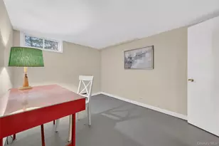 17 Townsend Blvd, Pawling, NY 12564 - Photo 17