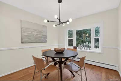 17 Townsend Boulevard, Pawling, NY 12564 - Photo 7