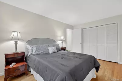 17 Townsend Boulevard, Pawling, NY 12564 - Photo 11