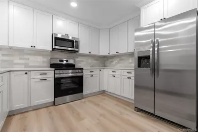 4 Pine Street, Huntington, NY 11743 - Photo 5