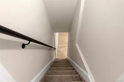 4 Pine Street, Huntington, NY 11743 - Photo 21