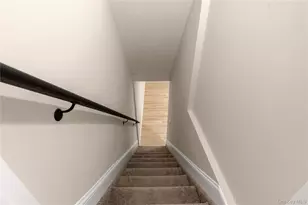 4 Pine St, Huntington, NY 11743 - Photo 21