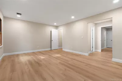 4 Pine Street, Huntington, NY 11743 - Photo 15