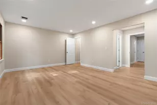 4 Pine St, Huntington, NY 11743 - Photo 15