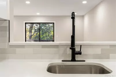 4 Pine Street, Huntington, NY 11743 - Photo 7