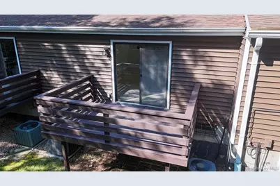 4 Pine Street, Huntington, NY 11743 - Photo 29