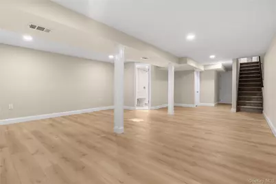 4 Pine Street, Huntington, NY 11743 - Photo 23