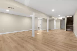 4 Pine St, Huntington, NY 11743 - Photo 23