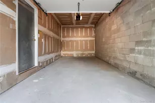 4 Pine St, Huntington, NY 11743 - Photo 27