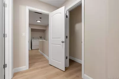 4 Pine Street, Huntington, NY 11743 - Photo 13