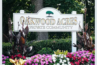 4 Pine Street, Huntington, NY 11743 - Photo 31