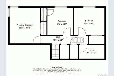 889 Fox Meadow Road, Yorktown Heights, NY 10598 - Photo 39