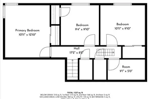 889 Fox Meadow Rd, Yorktown Heights, NY 10598 - Photo 39