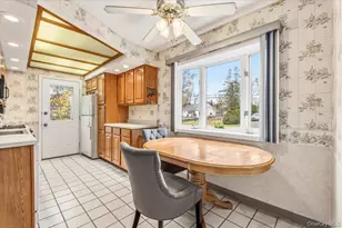 889 Fox Meadow Rd, Yorktown Heights, NY 10598 - Photo 11