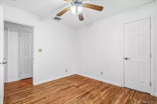 889 Fox Meadow Rd, Yorktown Heights, NY 10598 - Photo 25