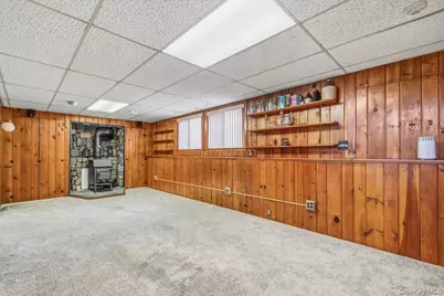 889 Fox Meadow Road, Yorktown Heights, NY 10598 - Photo 19