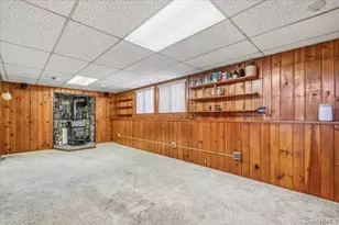 889 Fox Meadow Rd, Yorktown Heights, NY 10598 - Photo 19