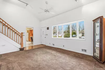 889 Fox Meadow Road, Yorktown Heights, NY 10598 - Photo 9