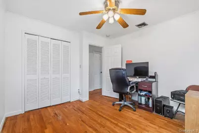 889 Fox Meadow Road, Yorktown Heights, NY 10598 - Photo 29