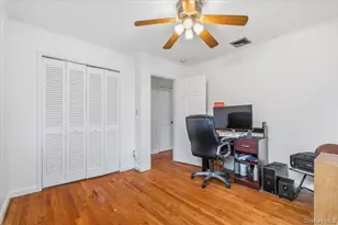 889 Fox Meadow Rd, Yorktown Heights, NY 10598 - Photo 29