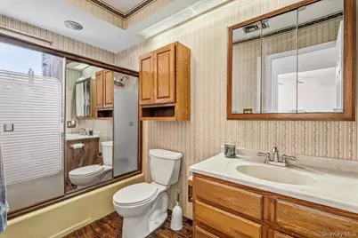 889 Fox Meadow Road, Yorktown Heights, NY 10598 - Photo 31