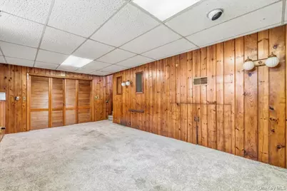 889 Fox Meadow Road, Yorktown Heights, NY 10598 - Photo 21