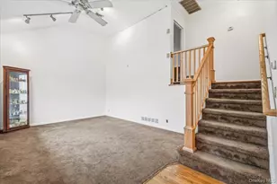 889 Fox Meadow Rd, Yorktown Heights, NY 10598 - Photo 5