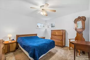 889 Fox Meadow Rd, Yorktown Heights, NY 10598 - Photo 23