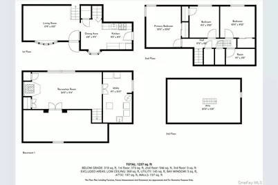 889 Fox Meadow Road, Yorktown Heights, NY 10598 - Photo 41