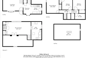 889 Fox Meadow Rd, Yorktown Heights, NY 10598 - Photo 41