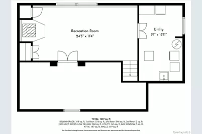 889 Fox Meadow Road, Yorktown Heights, NY 10598 - Photo 37