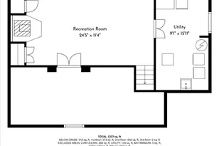 889 Fox Meadow Rd, Yorktown Heights, NY 10598 - Photo 37