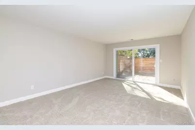 655 Middle Country Road #7B1, Coram, NY 11727 - Photo 7